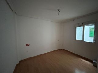 Piso en venta en Casco Antiguo en Puçol