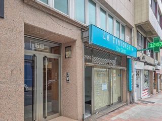 Local comercial en venta en Juan Flórez - San Pablo en Coruña (A)