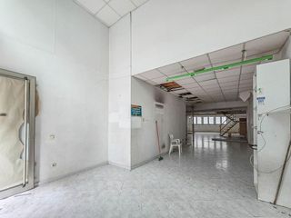 Local comercial en venta en Juan Flórez - San Pablo en Coruña (A)