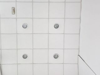 Local comercial en venta en Juan Flórez - San Pablo en Coruña (A)