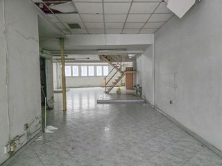 Local comercial en venta en Juan Flórez - San Pablo en Coruña (A)