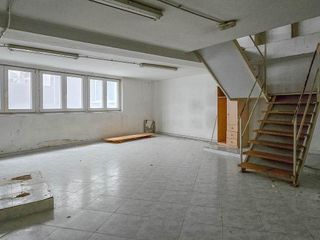 Local comercial en venta en Juan Flórez - San Pablo en Coruña (A)