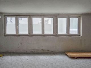 Local comercial en venta en Juan Flórez - San Pablo en Coruña (A)