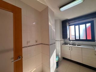 Ático en venta en Roquetas Centro en Roquetas de Mar