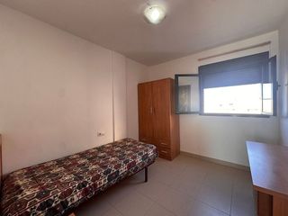 Ático en venta en Roquetas Centro en Roquetas de Mar