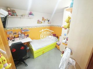 Ático en venta en Príncep de Viana - Clot -Xalets Humbert Torres en Lleida