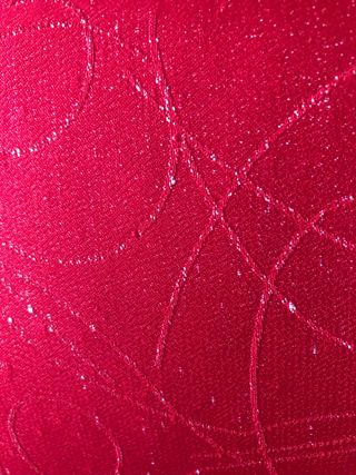 Tela para traje chaqueta con forro