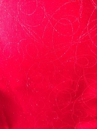 Tela para traje chaqueta con forro