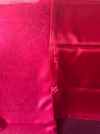 Tela para traje chaqueta con forro