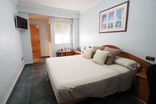 Casa adosada en venta en Silla