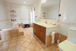 Casa adosada en venta en Silla