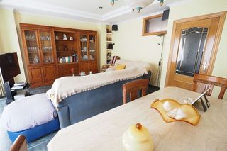 Casa adosada en venta en Silla