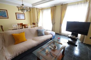 Casa adosada en venta en Silla