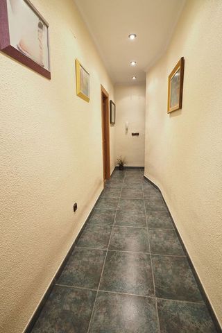 Casa adosada en venta en Silla