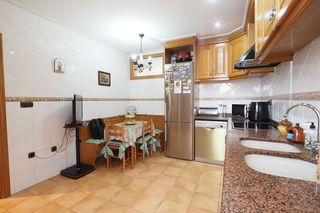 Casa adosada en venta en Silla