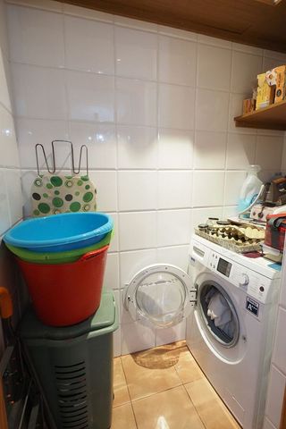 Casa adosada en venta en Silla