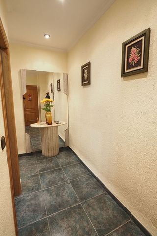 Casa adosada en venta en Silla