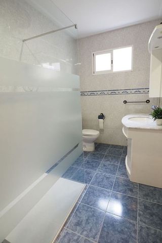 Casa adosada en venta en Silla