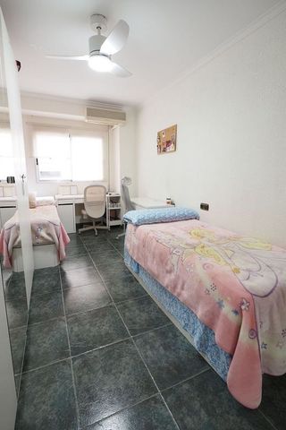 Casa adosada en venta en Silla