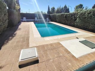 Casa en venta en Valdepeñas