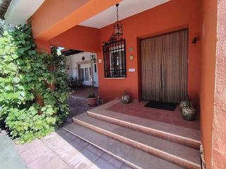 Casa en venta en Valdepeñas