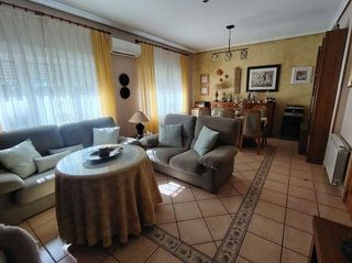 Casa en venta en Valdepeñas