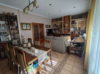 Casa en venta en Valdepeñas