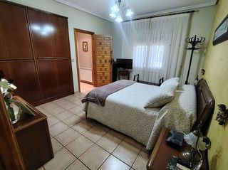 Casa en venta en Valdepeñas