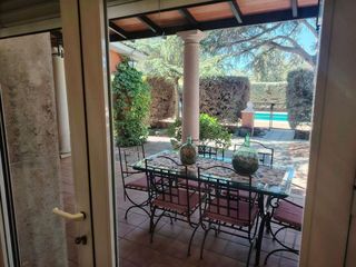 Casa en venta en Valdepeñas