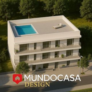 Terreno en venta en Domeny - Fontajau - Taialà en Girona