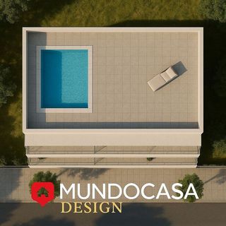 Terreno en venta en Domeny - Fontajau - Taialà en Girona