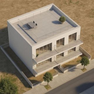 Terreno en venta en Domeny - Fontajau - Taialà en Girona