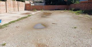 Terreno en venta en Domeny - Fontajau - Taialà en Girona