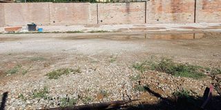 Terreno en venta en Domeny - Fontajau - Taialà en Girona