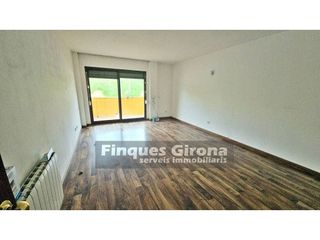 Piso en venta en Montilivi - Palau en Girona