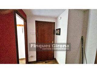 Piso en venta en Montilivi - Palau en Girona