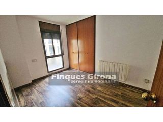 Piso en venta en Montilivi - Palau en Girona