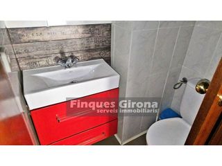 Piso en venta en Montilivi - Palau en Girona