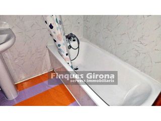 Piso en venta en Montilivi - Palau en Girona