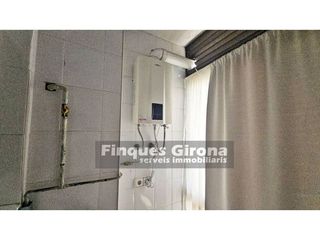 Piso en venta en Montilivi - Palau en Girona