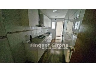 Piso en venta en Montilivi - Palau en Girona