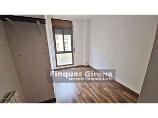 Piso en venta en Montilivi - Palau en Girona