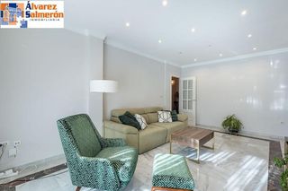 Casa adosada en venta en Motril pueblo en Motril