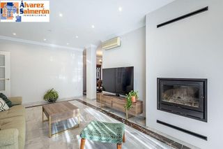 Casa adosada en venta en Motril pueblo en Motril