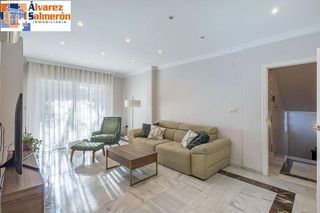 Casa adosada en venta en Motril pueblo en Motril