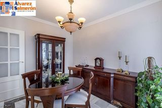 Casa adosada en venta en Motril pueblo en Motril