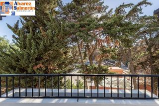 Casa adosada en venta en Motril pueblo en Motril