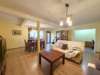 Casa adosada en venta en Las Conejeras - Esparragal en Coslada