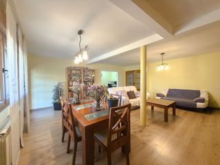 Casa adosada en venta en Las Conejeras - Esparragal en Coslada