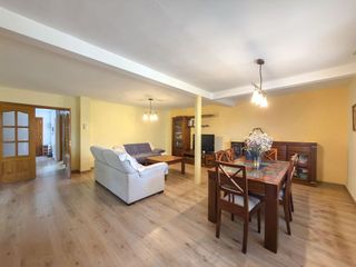 Casa adosada en venta en Las Conejeras - Esparragal en Coslada